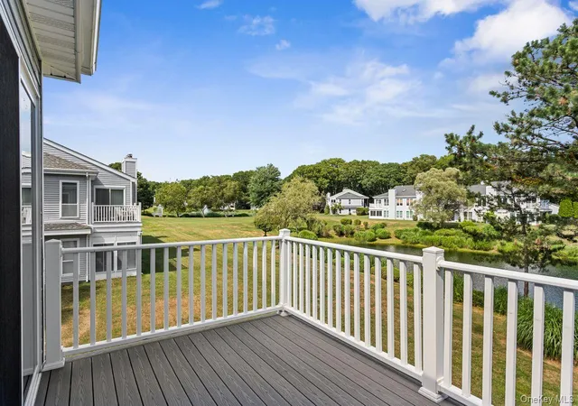 11th image of 17 Lakeview Dr, Brookhaven, NY 11949 | MLS# 1020864