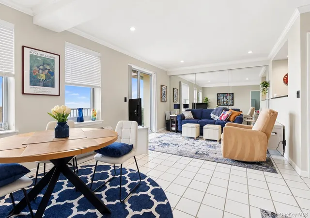 Homes for sale in Long Beach, NY | 2 Richmond Rd #4BB, Long Beach, NY 11561 | MLS# 1020865
