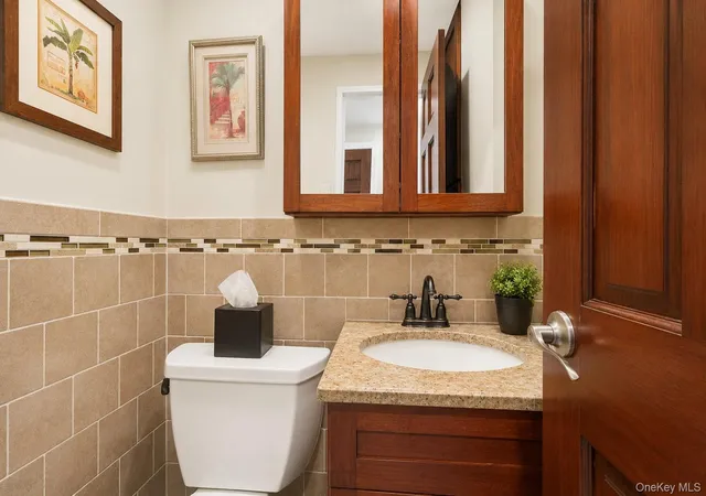 Homes for sale in Long Beach, NY | 2 Richmond Rd #4BB, Long Beach, NY 11561 | MLS# 1020865