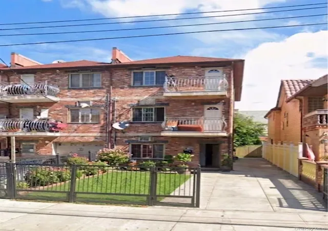 1st image of 9417 118th St, South Richmond Hill, NY 11419 | MLS# 1020867