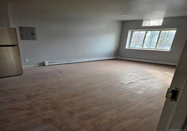 11th image of 9417 118th St, South Richmond Hill, NY 11419 | MLS# 1020867