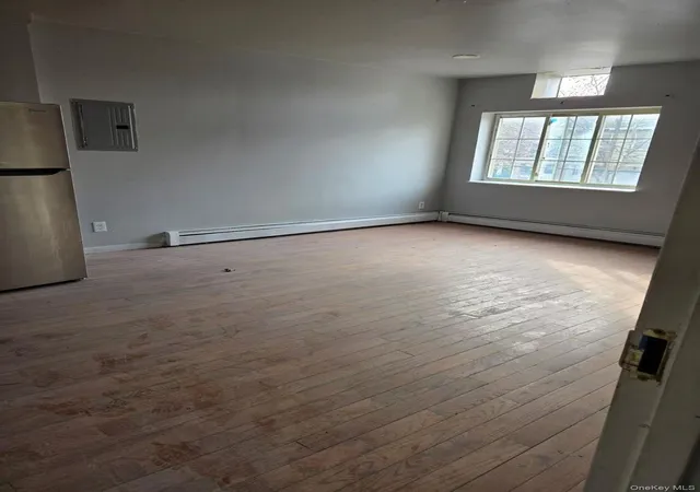 2nd image of 9417 118th St, South Richmond Hill, NY 11419 | MLS# 1020867