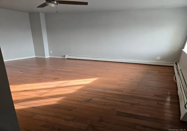 3rd image of 9417 118Th St, South Richmond Hill, NY 11419 | MLS# 1020867