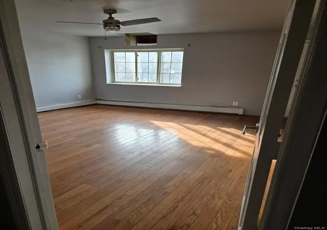 4th image of 9417 118Th St, South Richmond Hill, NY 11419 | MLS# 1020867