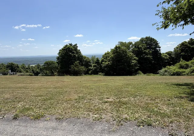 Photo 1 of Land for sale at Eagles Nest Rd, Bloomingburg, NY 12721 | MLS# 1020872 | Listing updated on 2026-07-16