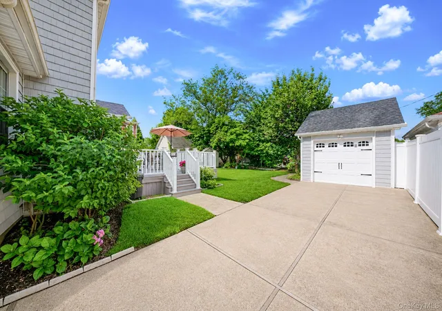 Homes for sale in Hempstead, NY | 27 Hilbert St, Hempstead, NY 11550 | MLS# 1020873