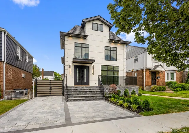 Photo 1 of Single family home for sale at 80 27 213th Street, Queens Village, NY 11427 | MLS# 1020874 | Listing updated on 2026-10-06