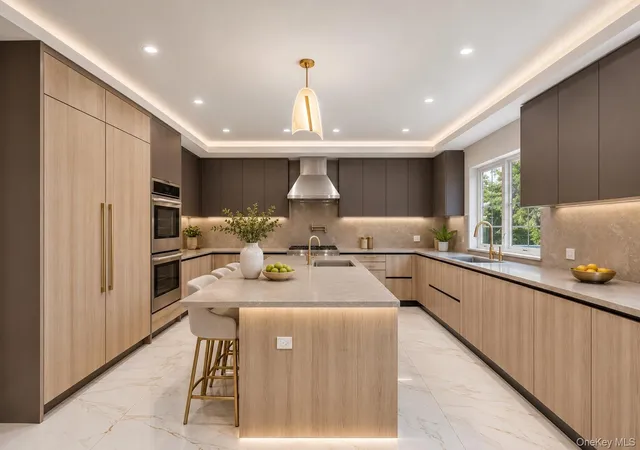 Photo 3 of Single family home for sale at 80 27 213th Street, Queens Village, NY 11427 | MLS# 1020874 | Listing updated on 2026-10-06