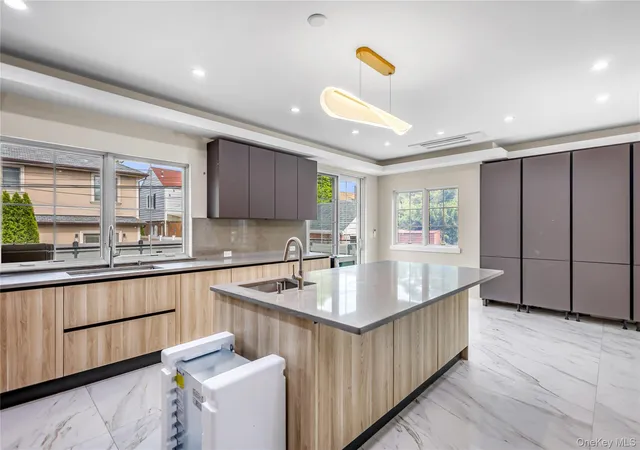 Photo 3 of Single family home for sale at 80-27 213th Street, Queens Village, NY 11427 | MLS# 1020874 | Listing updated on 2026-10-06