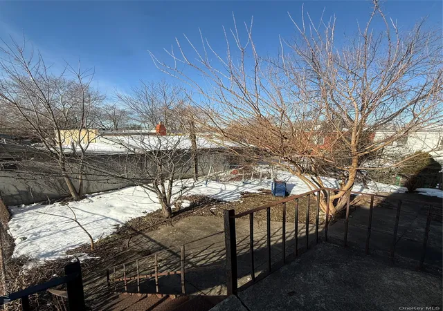 Homes for sale in New York, NY | 218 E 88th St, New York, NY 11236 | MLS# 1020880