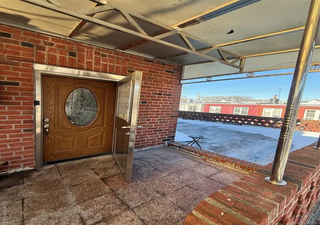 3rd image of 218 E 88Th St, New York, NY 11236 | MLS# 1020880