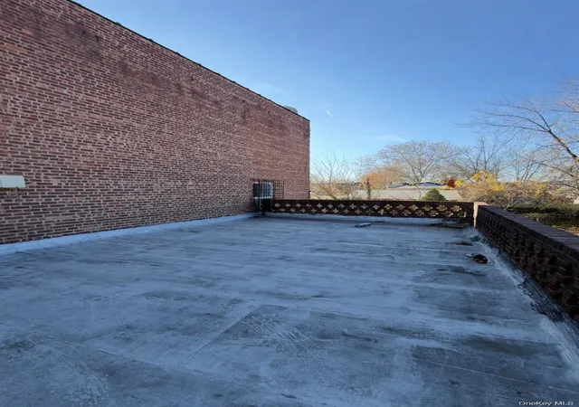 4th image of 218 E 88Th St, New York, NY 11236 | MLS# 1020880