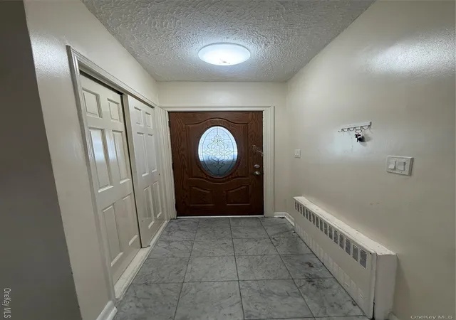 5th image of 218 E 88Th St, New York, NY 11236 | MLS# 1020880