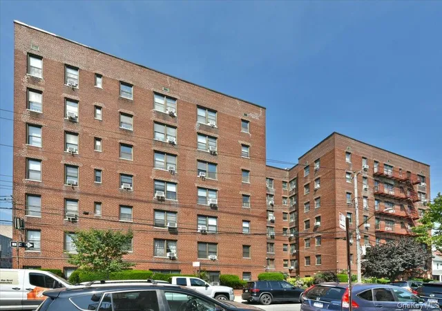 1st image of 2680 E 19th St #2S, Brooklyn, NY 11235 | MLS# 1020883