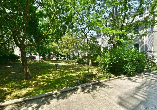 2nd image of 2680 E 19Th St, Brooklyn, NY 11235