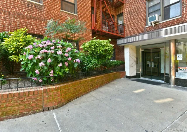 3rd image of 2680 E 19Th St #2S, Brooklyn, NY 11235 | MLS# 1020883