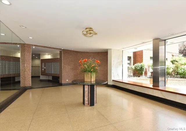 4th image of 2680 E 19Th St #2S, Brooklyn, NY 11235 | MLS# 1020883