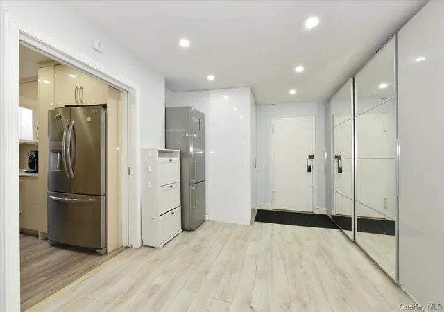 5th image of 2680 E 19Th St #2S, Brooklyn, NY 11235 | MLS# 1020883