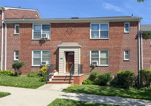 Photo 1 of Sale Pending at 204 07 36th Avenue #394, Bayside, NY 11361 | MLS# 1020886 | Listing updated on 2026-08-09