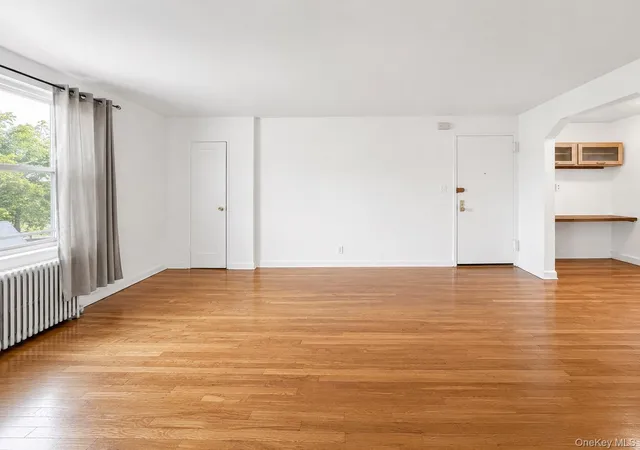 Photo 3 of Sale Pending at 204 07 36th Avenue #394, Bayside, NY 11361 | MLS# 1020886 | Listing updated on 2026-08-09