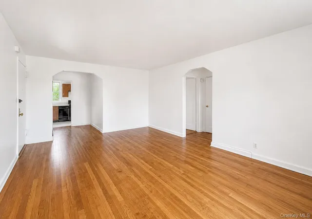 Listing Photo 4 - Condo for sale in building located at 204-07 36th Ave, New York, NY 11238 - Unit #394