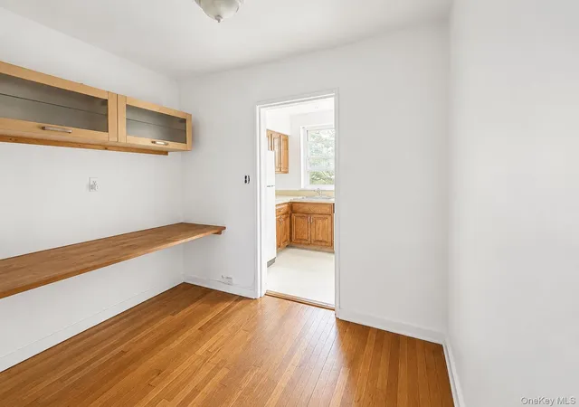 Listing Photo 5 - Condo for sale in building located at 204-07 36th Ave, New York, NY 11238 - Unit #394