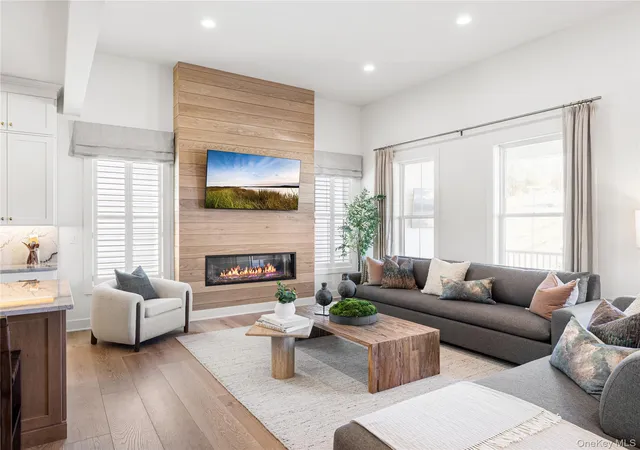 1st image of 2057 Summit Loop #96, Carmel, NY 10512 | MLS# 1020890