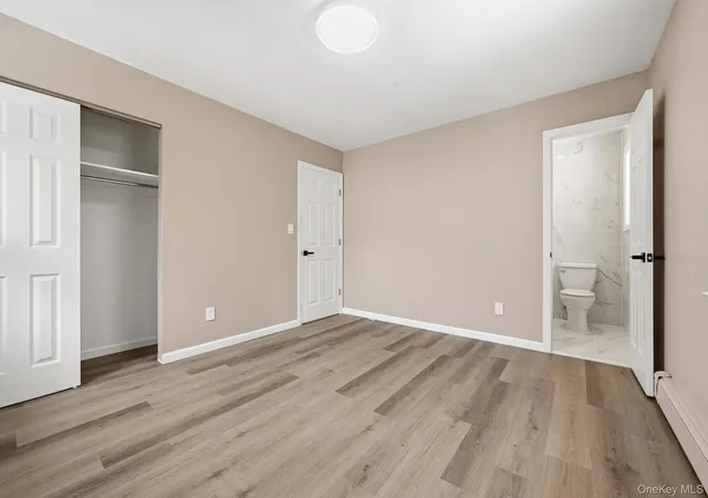 4th image of 9 Harmony Ln, Glen Cove, NY 11542 | MLS# 1020891