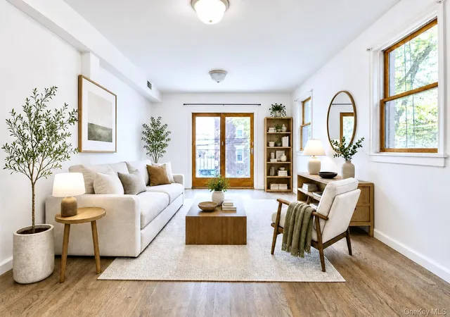 1st image of 6107 Bleecker St, New York, NY 11385 | MLS# 1020892