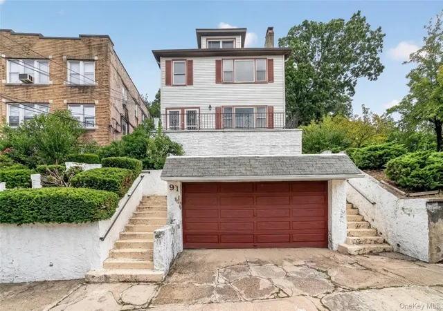 1st image of 91 Douglas Ave, Yonkers, NY 10703 | MLS# 1020896