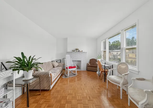 2nd image of 91 Douglas Ave, Yonkers, NY 10703 | MLS# 1020896