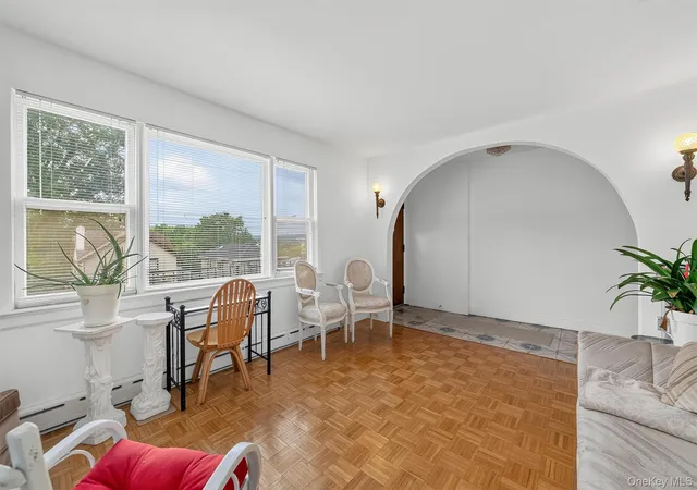3rd image of 91 Douglas Ave, Yonkers, NY 10703 | MLS# 1020896