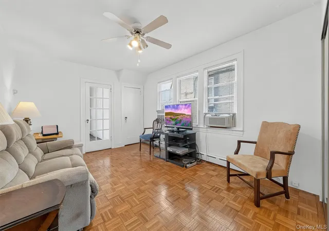 4th image of 91 Douglas Ave, Yonkers, NY 10703 | MLS# 1020896