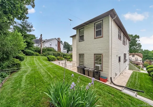 43rd image of 91 Douglas Ave, Yonkers, NY 10703 | MLS# 1020896