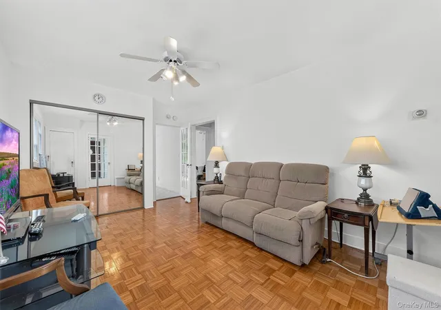 5th image of 91 Douglas Ave, Yonkers, NY 10703 | MLS# 1020896