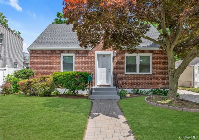 1st image of 773 Nostrand Ave, Hempstead, NY 11553 | MLS# 1020899