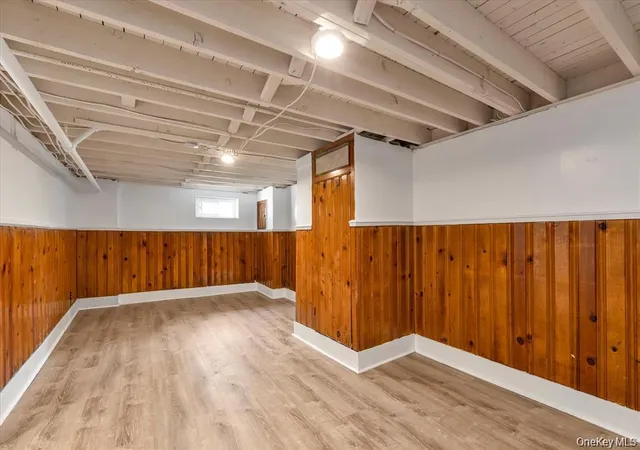 11th image of 773 Nostrand Ave, Hempstead, NY 11553 | MLS# 1020899