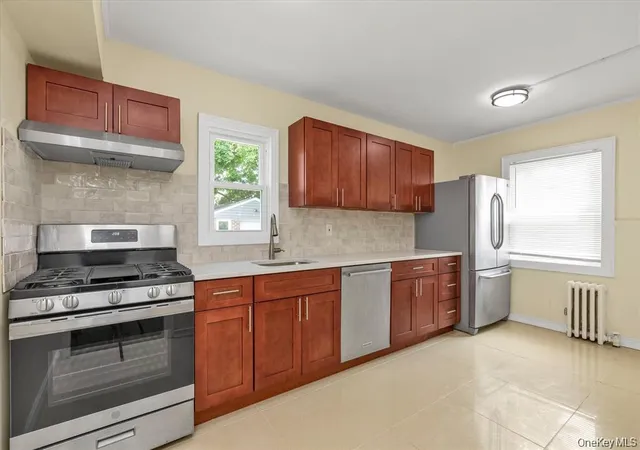3rd image of 773 Nostrand Ave, Hempstead, NY 11553 | MLS# 1020899