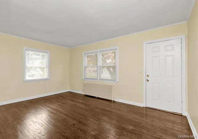 4th image of 773 Nostrand Ave, Hempstead, NY 11553 | MLS# 1020899