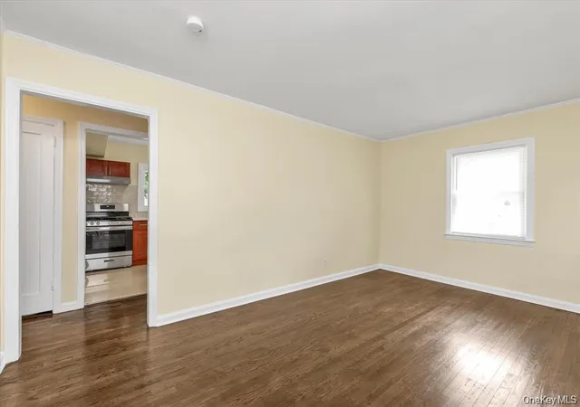 5th image of 773 Nostrand Ave, Hempstead, NY 11553 | MLS# 1020899