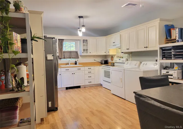 Photo 3 of Single family home for sale at 26 Reservoir Rd, Highland, NY 12528 | MLS# 1020902 | Listing updated on 2026-10-01
