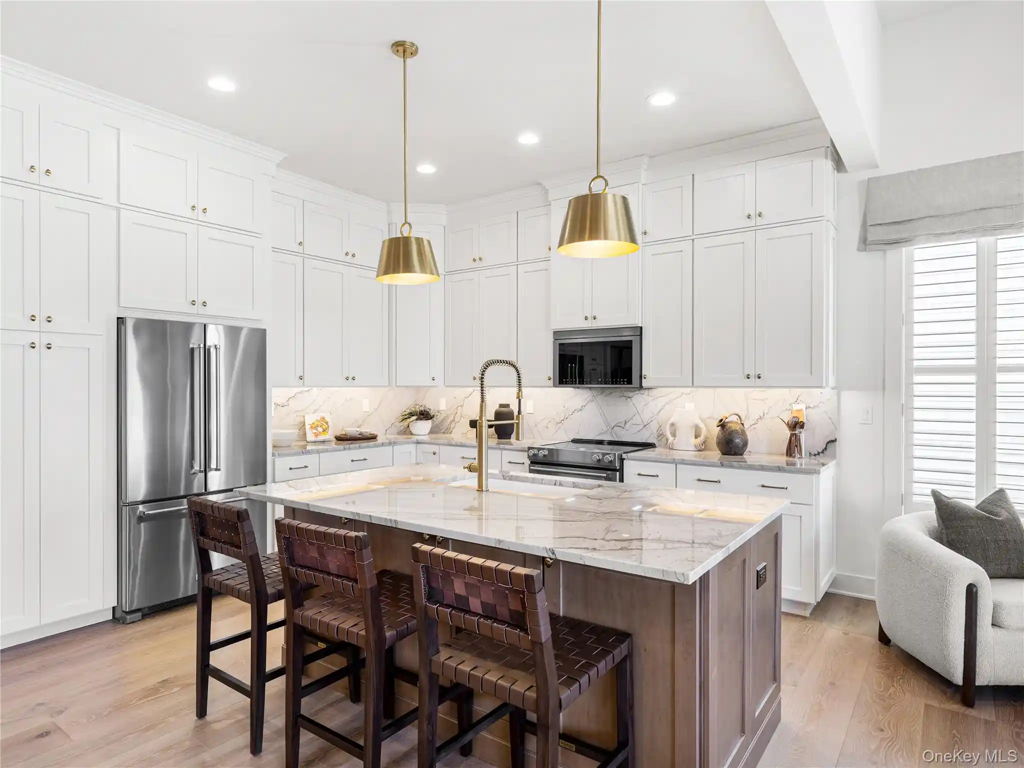 Listing Photo 2 - Condo for sale in 2059 Smt Loop located at 2059 Smt Loop, Carmel, NY 10512 - Unit #97