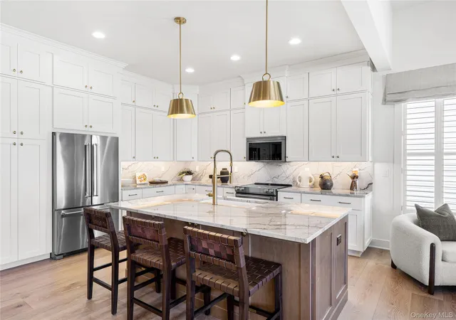 1st image of 2059 Summit Loop #97, Carmel, NY 10512 | MLS# 1020905