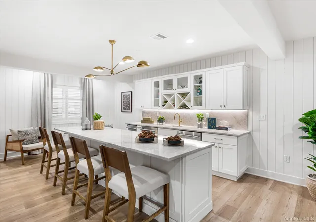 4th image of 2059 Smt Loop, Carmel, NY 10512
