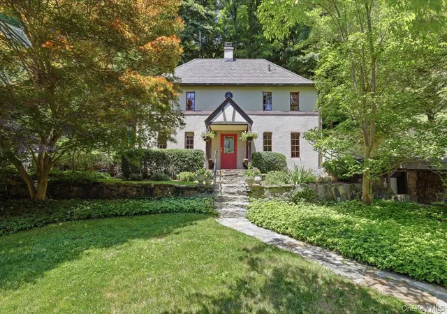 Homes for sale in Mount Pleasant, NY | 220 Mill River Rd, Mount Pleasant, NY 10514 | MLS# 1020907