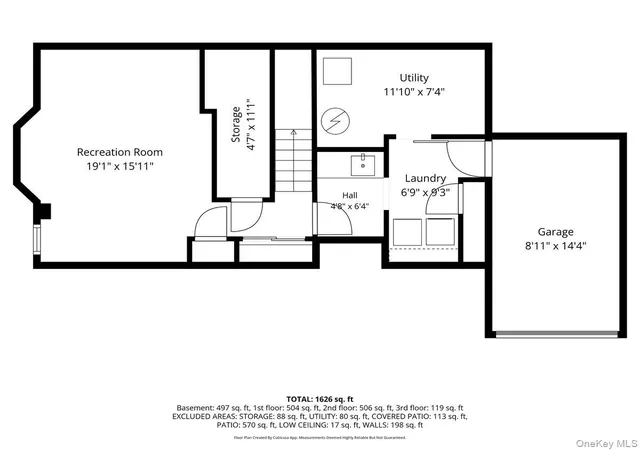 Homes for sale in Mount Pleasant, NY | 220 Mill River Rd, Mount Pleasant, NY 10514 | MLS# 1020907
