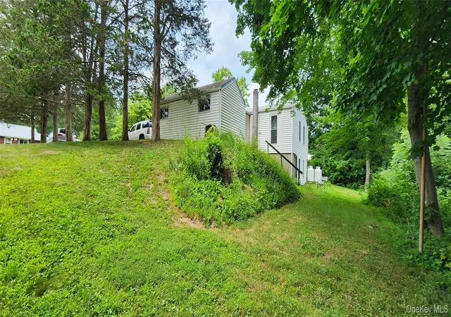 Homes for sale in Pleasant Valley, NY | 48 Gleason Blvd, Pleasant Valley, NY 12569 | MLS# 1020908