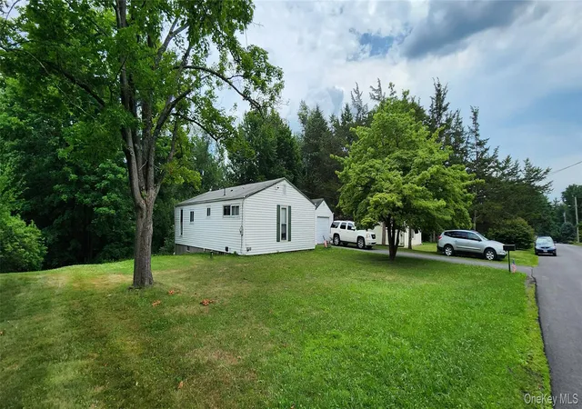 Homes for sale in Pleasant Valley, NY | 48 Gleason Blvd, Pleasant Valley, NY 12569 | MLS# 1020908