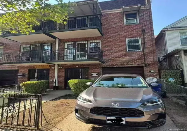 1st image of 94 18 53rd Ave, New York, NY 11373 | MLS# 1020913