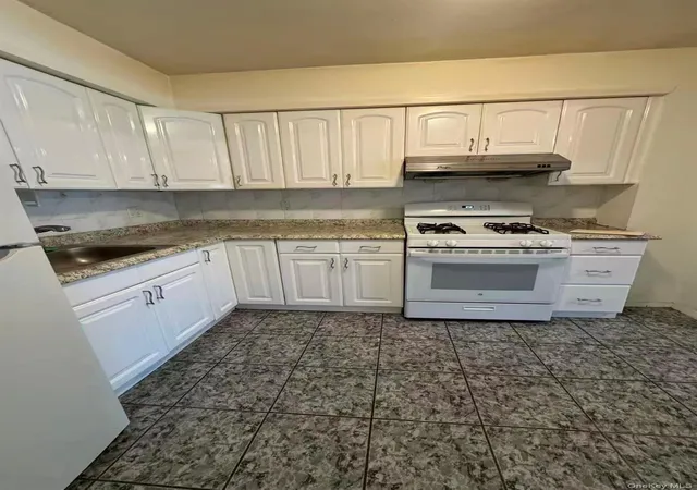 2nd image of 94 18 53rd Ave, New York, NY 11373 | MLS# 1020913